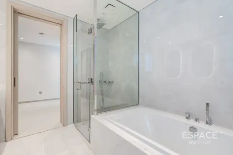 Villa zur Miete in Jebel Ali, Dubai, VAE 4 Schlafzimmer, 394 m2 Nr. 738198 - Foto 16