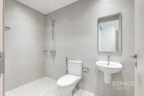 Villa zur Miete in Jebel Ali, Dubai, VAE 4 Schlafzimmer, 394 m2 Nr. 738198 - Foto 10
