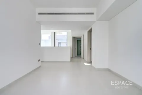 Villa zur Miete in Jebel Ali, Dubai, VAE 4 Schlafzimmer, 394 m2 Nr. 738198 - Foto 14
