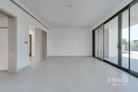 Villa zur Miete in Jebel Ali, Dubai, VAE 4 Schlafzimmer, 394 m2 Nr. 738198 - Foto 5