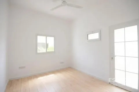 Vila u The Lakes, Dubai, UAE 4 spavaćih soba, 254 m2 Br. 738195 - fotografija 9