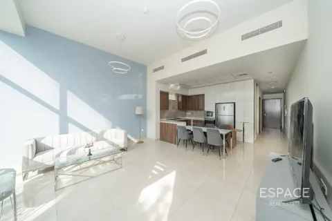 Al Furjan, Dubai, BAE’de kiralık villa 4 yatak odası, 153 m&sup2; No 738200 - fotoğraf 2