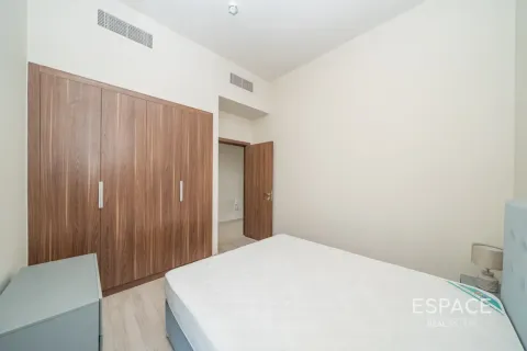 Al Furjan, Dubai, BAE’de kiralık villa 4 yatak odası, 153 m&sup2; No 738200 - fotoğraf 13