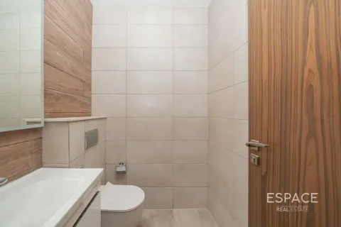Al Furjan, Dubai, BAE’de kiralık villa 4 yatak odası, 153 m&sup2; No 738200 - fotoğraf 6