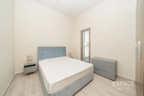 Al Furjan, Dubai, BAE’de kiralık villa 4 yatak odası, 153 m&sup2; No 738200 - fotoğraf 12