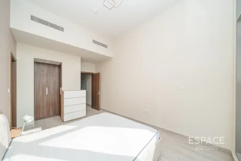 Al Furjan, Dubai, BAE’de kiralık villa 4 yatak odası, 153 m&sup2; No 738200 - fotoğraf 10