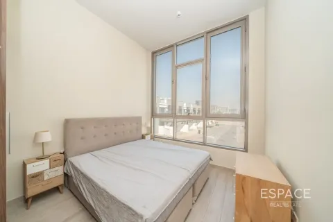 Al Furjan, Dubai, BAE’de kiralık villa 4 yatak odası, 153 m&sup2; No 738200 - fotoğraf 14