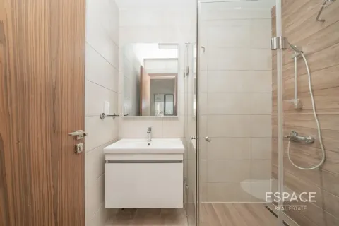 Al Furjan, Dubai, BAE’de kiralık villa 4 yatak odası, 153 m&sup2; No 738200 - fotoğraf 8