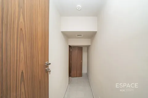 Al Furjan, Dubai, BAE’de kiralık villa 4 yatak odası, 153 m&sup2; No 738200 - fotoğraf 5