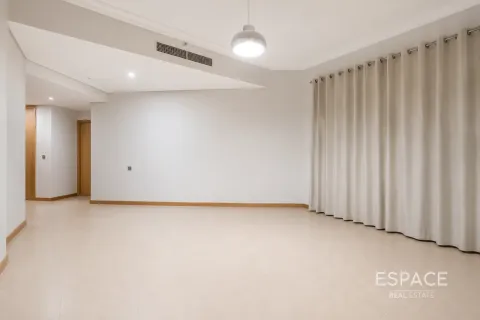 Üürile anda korter asukohaga Palm Jumeirah, Dubai, AÜE: 2 magamistoaga, 186 m² Nr 738196 - pilt 5