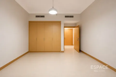 Üürile anda korter asukohaga Palm Jumeirah, Dubai, AÜE: 2 magamistoaga, 186 m² Nr 738196 - pilt 4