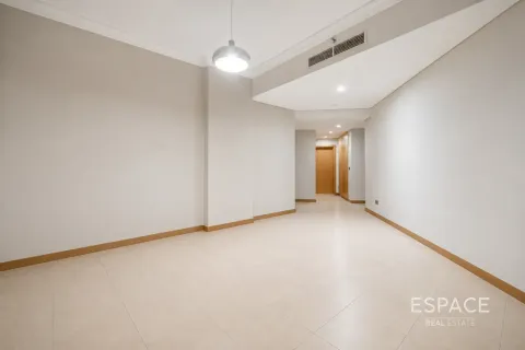 Üürile anda korter asukohaga Palm Jumeirah, Dubai, AÜE: 2 magamistoaga, 186 m² Nr 738196 - pilt 6