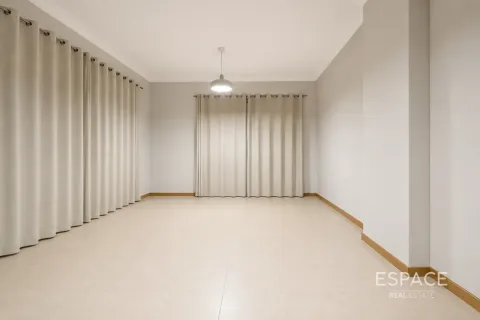 Üürile anda korter asukohaga Palm Jumeirah, Dubai, AÜE: 2 magamistoaga, 186 m² Nr 738196 - pilt 7