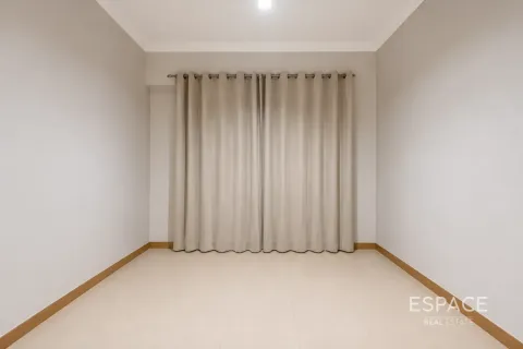 Üürile anda korter asukohaga Palm Jumeirah, Dubai, AÜE: 2 magamistoaga, 186 m² Nr 738196 - pilt 3