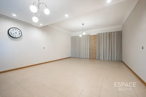 Üürile anda korter asukohaga Palm Jumeirah, Dubai, AÜE: 2 magamistoaga, 186 m² Nr 738196 - pilt 2