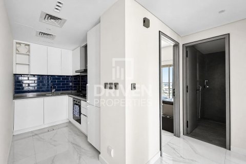 Apartment in Business Bay, Dubai, UAE 2 bedrooms, 89.74 sq.m. № 765533 - photo 3