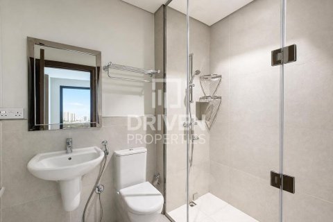 Willa do wynajęcia w Jumeirah, Dubai, ZEA 4 sypialnie, 576.93 mkw., nr 765537 - zdjęcie 21