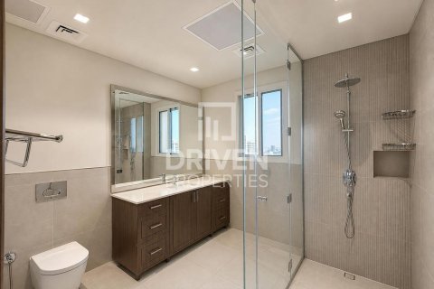Willa do wynajęcia w Jumeirah, Dubai, ZEA 4 sypialnie, 576.93 mkw., nr 765537 - zdjęcie 22