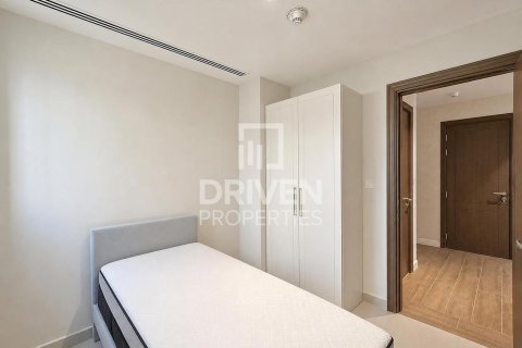 Willa do wynajęcia w Jumeirah, Dubai, ZEA 4 sypialnie, 576.93 mkw., nr 765537 - zdjęcie 20