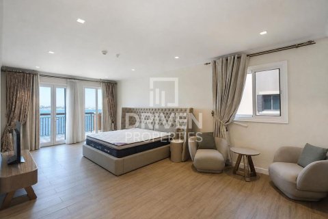 Willa do wynajęcia w Jumeirah, Dubai, ZEA 4 sypialnie, 576.93 mkw., nr 765537 - zdjęcie 14