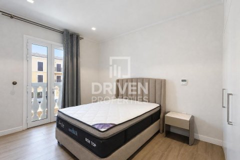 Willa do wynajęcia w Jumeirah, Dubai, ZEA 4 sypialnie, 576.93 mkw., nr 765537 - zdjęcie 5