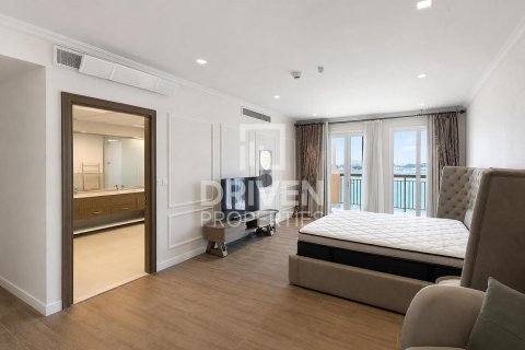 Willa do wynajęcia w Jumeirah, Dubai, ZEA 4 sypialnie, 576.93 mkw., nr 765537 - zdjęcie 13