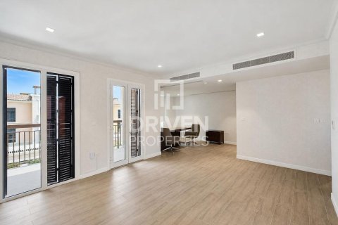 Willa do wynajęcia w Jumeirah, Dubai, ZEA 4 sypialnie, 576.93 mkw., nr 765537 - zdjęcie 18