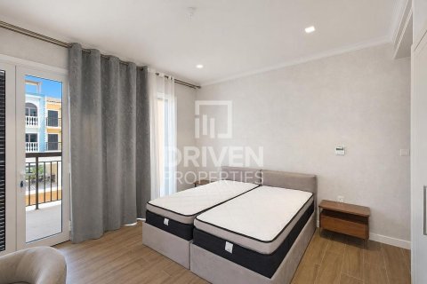 Willa do wynajęcia w Jumeirah, Dubai, ZEA 4 sypialnie, 576.93 mkw., nr 765537 - zdjęcie 7