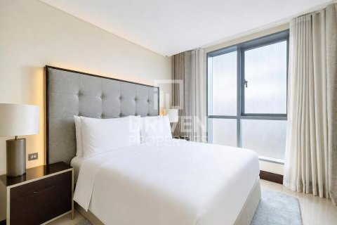 Apartment in Downtown Dubai (Downtown Burj Dubai), UAE 2 bedrooms, 171.59 sq.m. № 765535 - photo 11