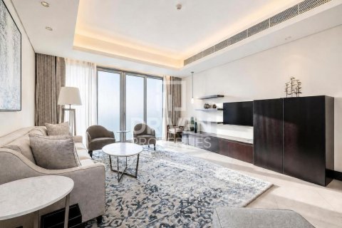 Apartment in Downtown Dubai (Downtown Burj Dubai), UAE 2 bedrooms, 171.59 sq.m. № 765535 - photo 3