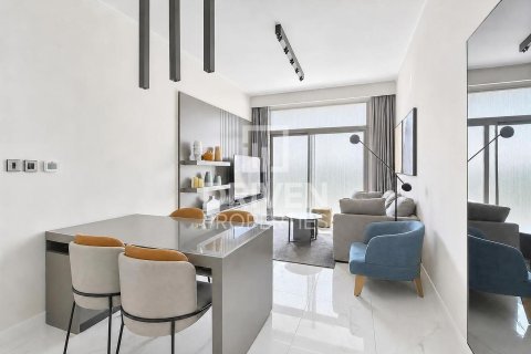 Apartment in Business Bay, Dubai, UAE 2 bedrooms, 89.74 sq.m. № 765532