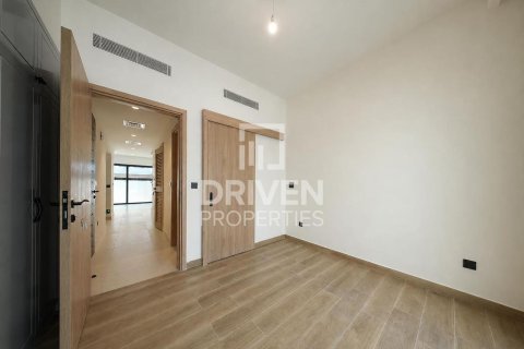 Rumah bandar di Damac Lagoons, Dubai, UAE 4 bilik tidur, 146.6 meter persegi № 765538 - foto 9