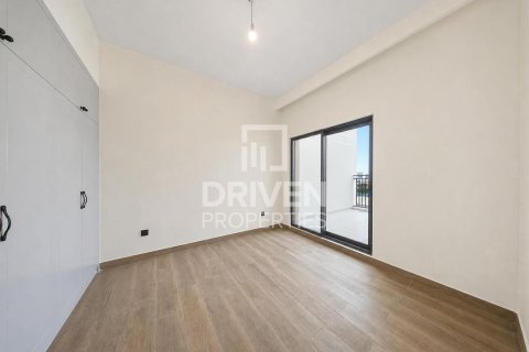 Rumah bandar di Damac Lagoons, Dubai, UAE 4 bilik tidur, 146.6 meter persegi № 765538 - foto 15