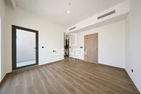Rumah bandar di Damac Lagoons, Dubai, UAE 4 bilik tidur, 146.6 meter persegi № 765538 - foto 10