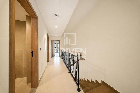 Rumah bandar di Damac Lagoons, Dubai, UAE 4 bilik tidur, 146.6 meter persegi № 765538 - foto 14