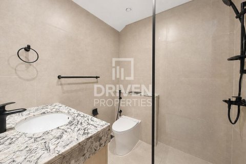 Rumah bandar di Damac Lagoons, Dubai, UAE 4 bilik tidur, 146.6 meter persegi № 765538 - foto 25