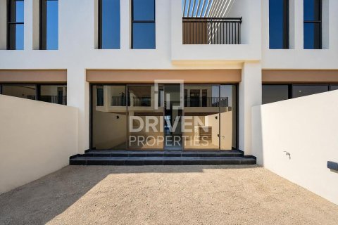 Rumah bandar di Damac Lagoons, Dubai, UAE 4 bilik tidur, 146.6 meter persegi № 765538 - foto 21
