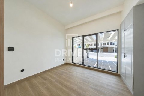 Rumah bandar di Damac Lagoons, Dubai, UAE 4 bilik tidur, 146.6 meter persegi № 765538 - foto 8