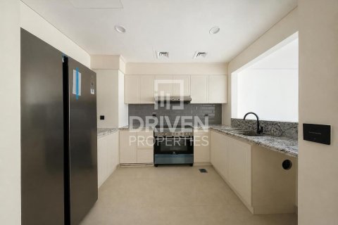 Rumah bandar di Damac Lagoons, Dubai, UAE 4 bilik tidur, 146.6 meter persegi № 765538 - foto 17