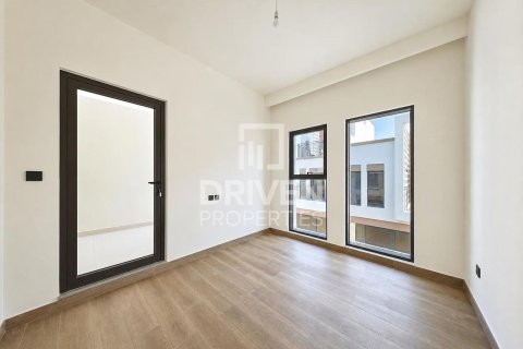 Rumah bandar di Damac Lagoons, Dubai, UAE 4 bilik tidur, 146.6 meter persegi № 765538 - foto 12