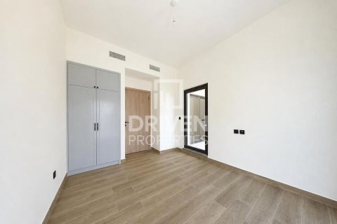 Rumah bandar di Damac Lagoons, Dubai, UAE 4 bilik tidur, 146.6 meter persegi № 765538 - foto 13