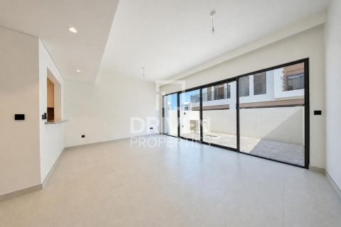 Rumah bandar di Damac Lagoons, Dubai, UAE 4 bilik tidur, 146.6 meter persegi № 765538 - foto 2