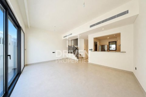 Rumah bandar di Damac Lagoons, Dubai, UAE 4 bilik tidur, 146.6 meter persegi № 765538 - foto 5