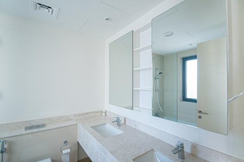 Villa Dubai Hills Estatejā, AAE 3 istabas, 209 m2 Nr. 760388 - attēls 16