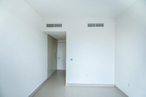 Villa Dubai Hills Estatejā, AAE 3 istabas, 209 m2 Nr. 760388 - attēls 11