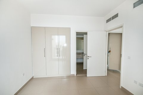Villa Dubai Hills Estatejā, AAE 3 istabas, 209 m2 Nr. 760388 - attēls 9