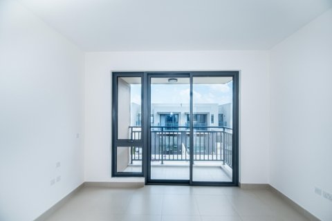Villa Dubai Hills Estatejā, AAE 3 istabas, 209 m2 Nr. 760388 - attēls 5