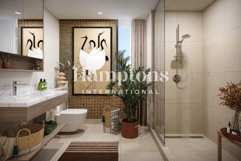 Townhouse in Arabian Ranches 3, Dubai, UAE 3 bedrooms, 184.96987300 sq.m. № 760393 - photo 4