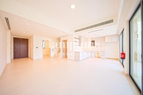 Townhouse in Arabian Ranches 3, Dubai, UAE 3 bedrooms, 125.04743800 sq.m. № 760390 - photo 4
