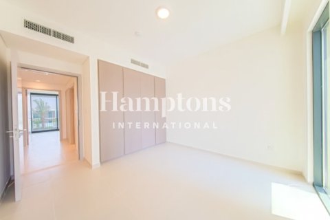 Városi lakóépület itt: Arabian Ranches 3, Dubai, EAE, 3 hálószoba, 125.047 m², azonosító: 760390
